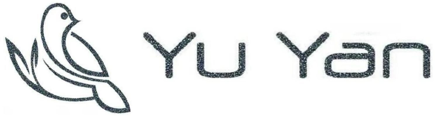 Yuyan Creative Design Co., Ltd.