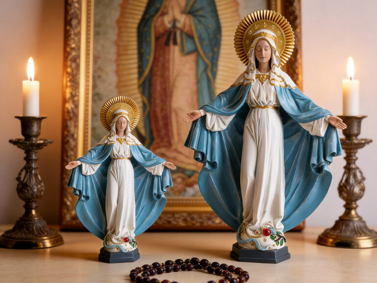 The 5 Most Common Questions Clients Ask When Customizing Resin Sculptures