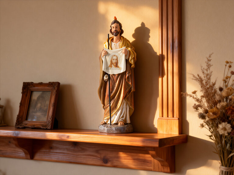 What are resin sculptures? Why are more and more clients choosing resin materials?